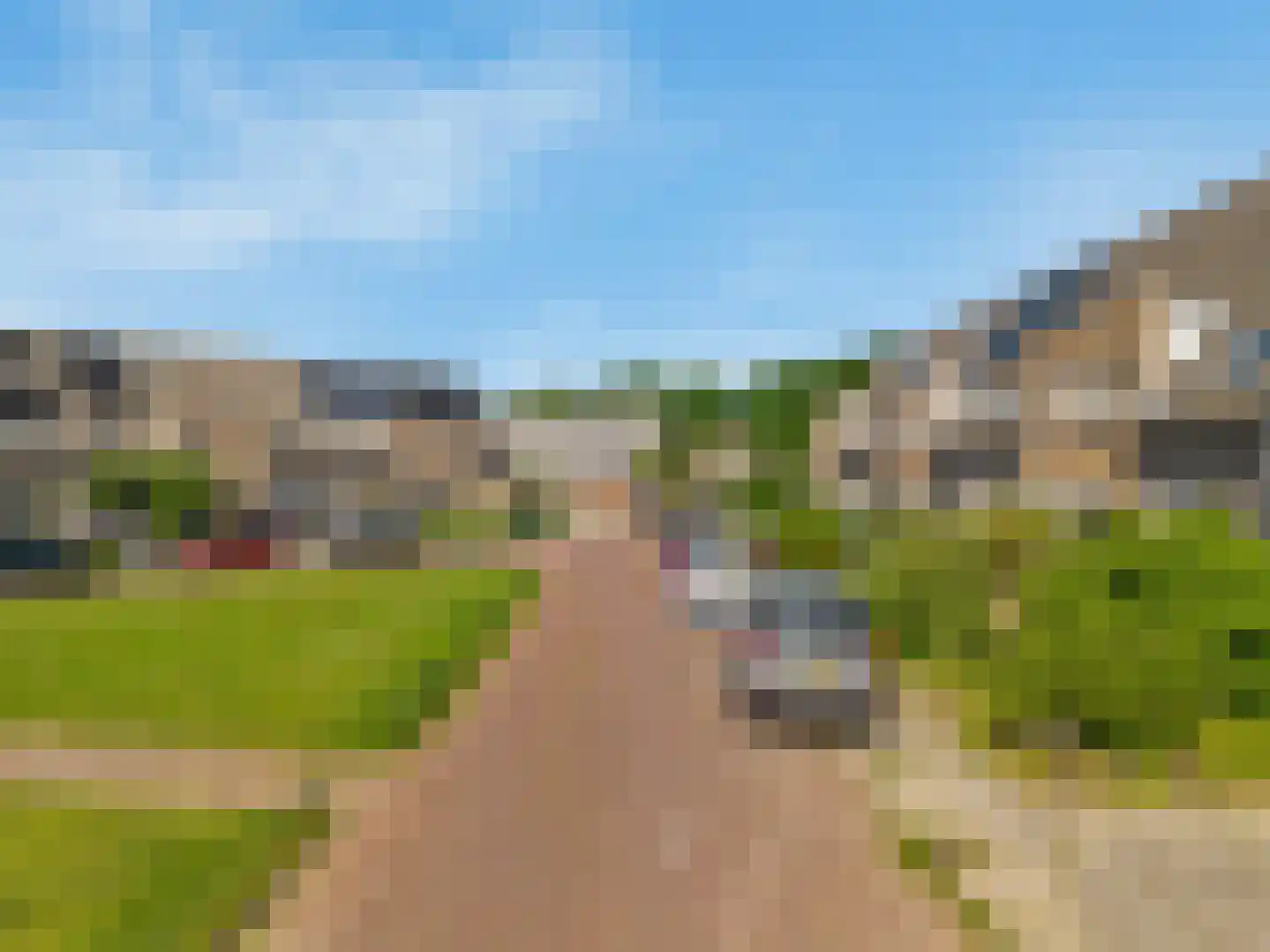 de Horst 5 Tollebeek thumbnail 33