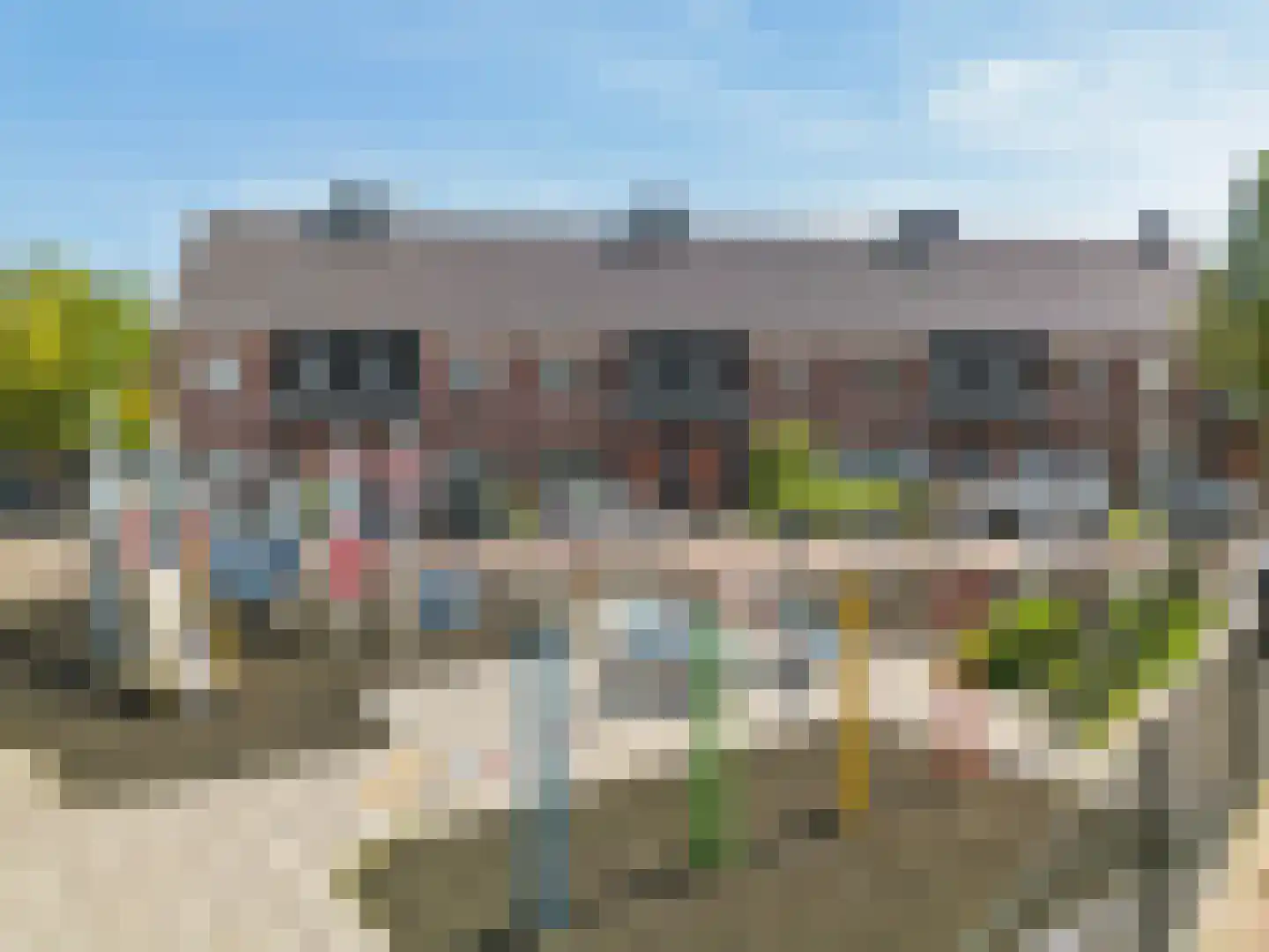 de Horst 5 Tollebeek thumbnail 34