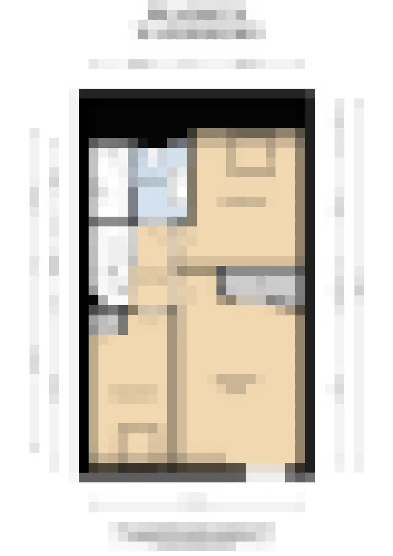 de Horst 5 Tollebeek thumbnail 36