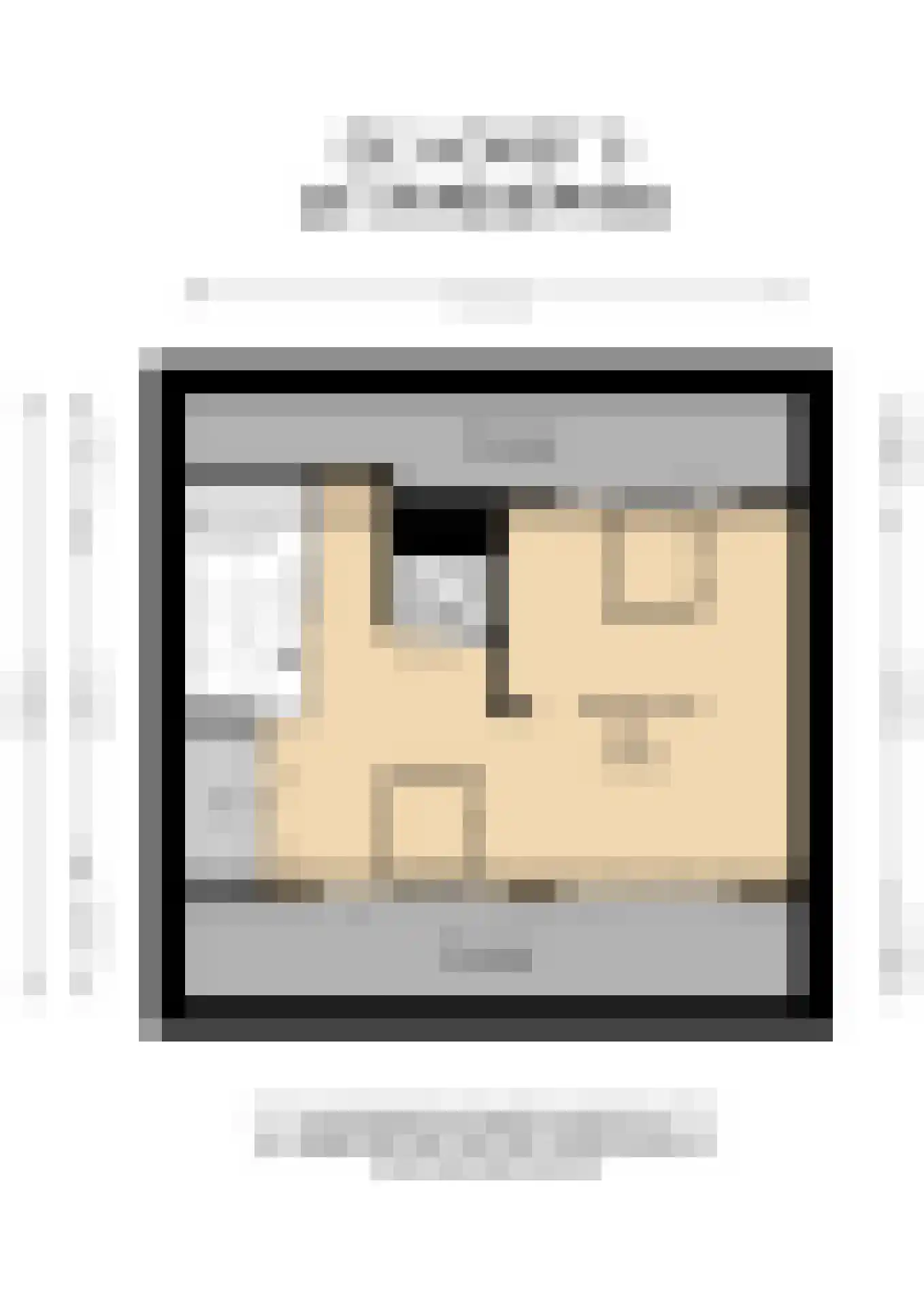 de Horst 5 Tollebeek thumbnail 37