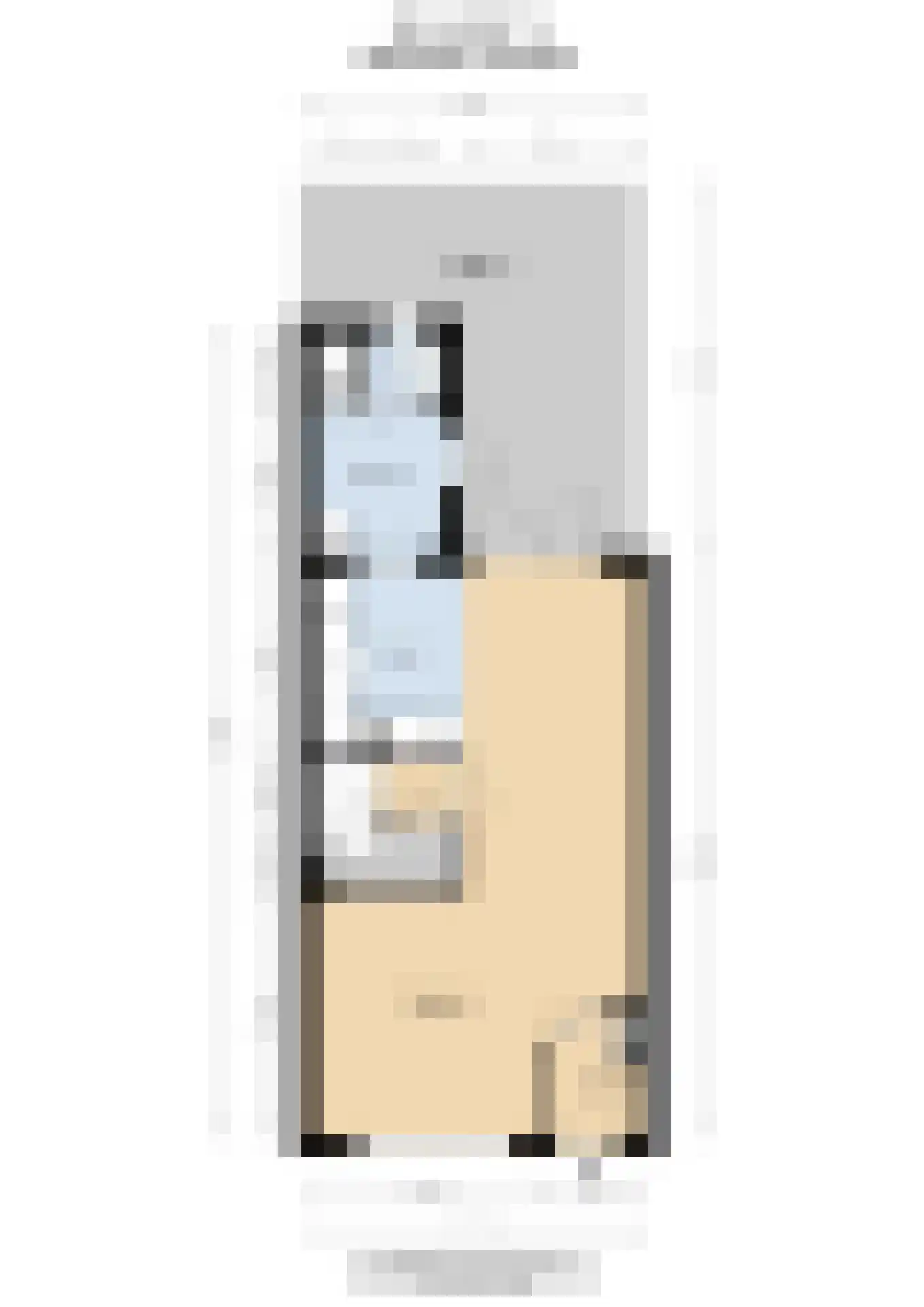 de Horst 5 Tollebeek thumbnail 38