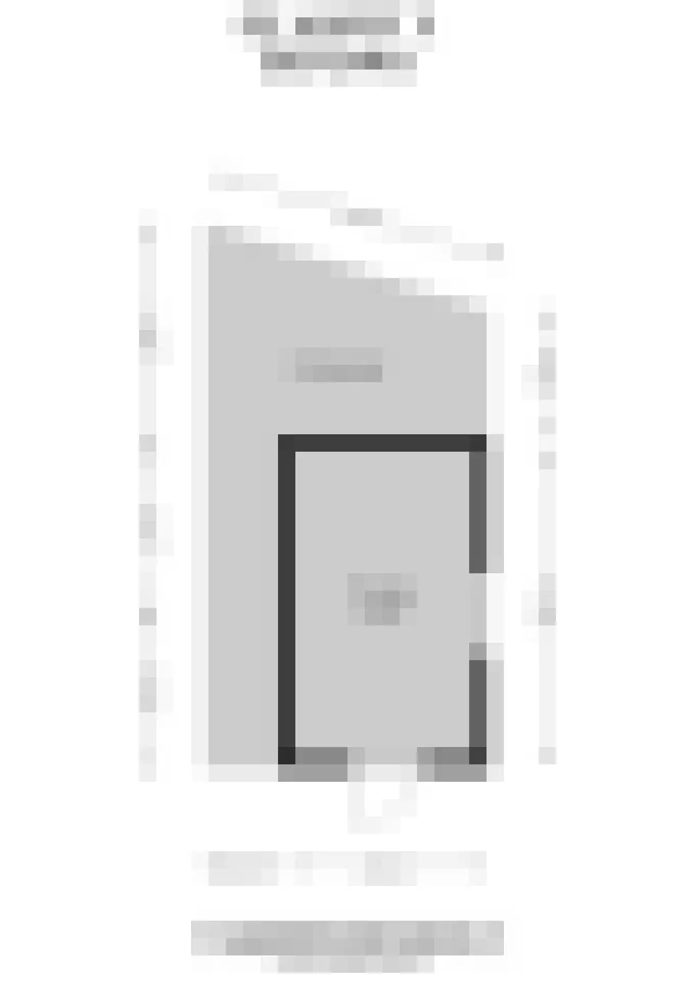 de Horst 5 Tollebeek thumbnail 39