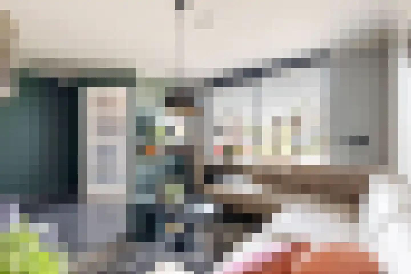 de Horst 5 Tollebeek thumbnail 4