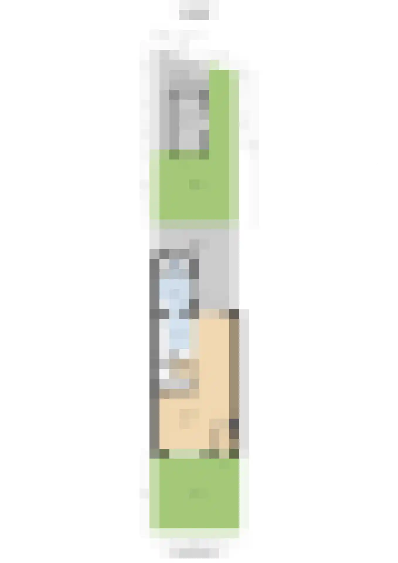 de Horst 5 Tollebeek thumbnail 40