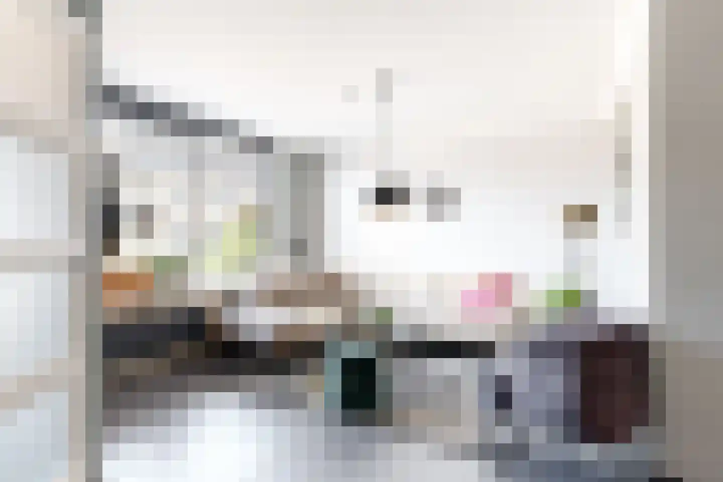 de Horst 5 Tollebeek thumbnail 5