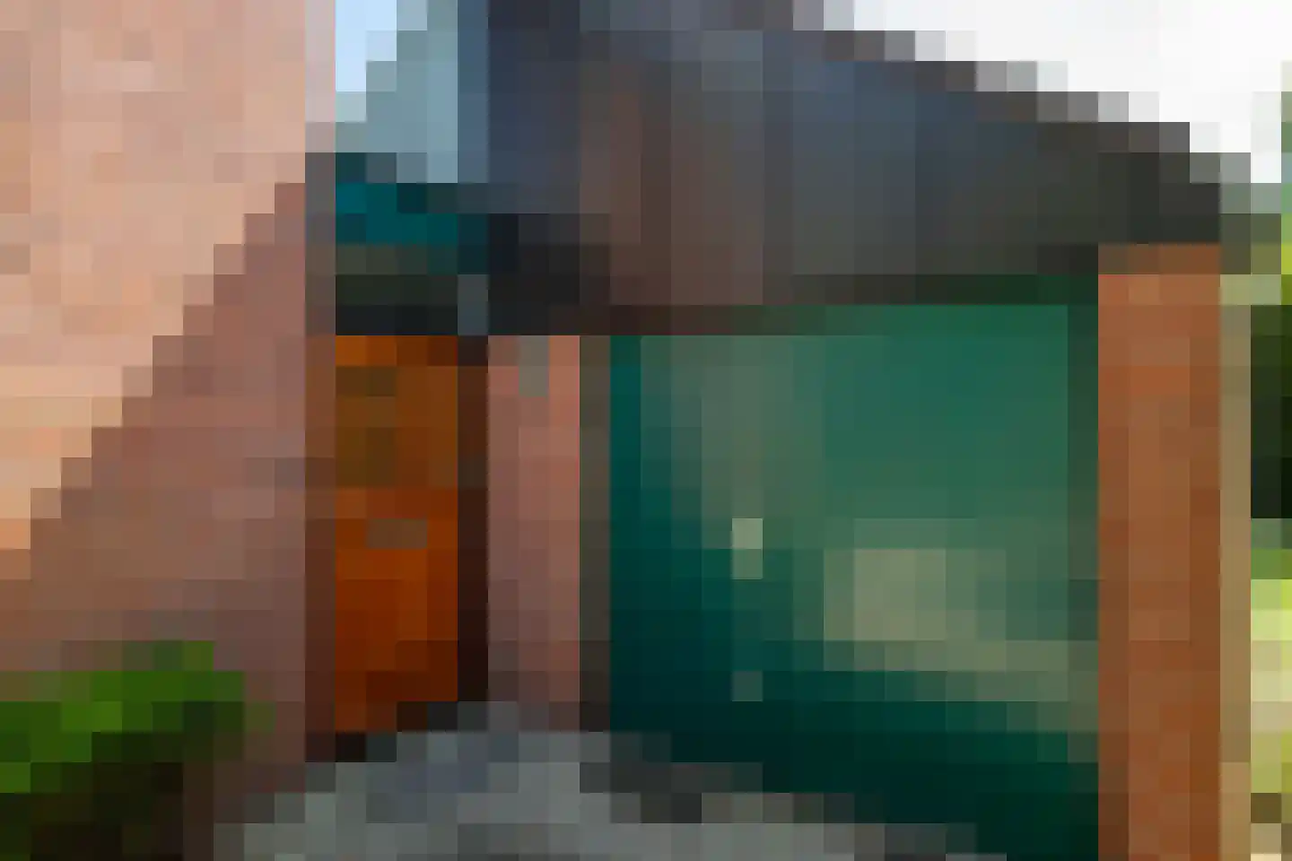 De Horst 54 Hasselt thumbnail 13