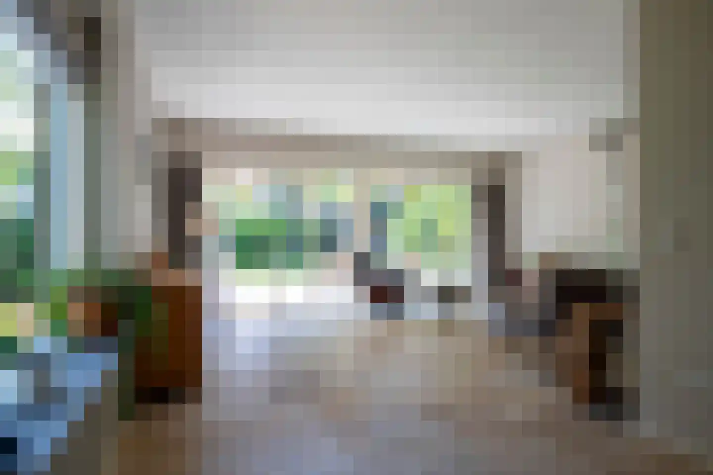 De Horst 54 Hasselt thumbnail 16