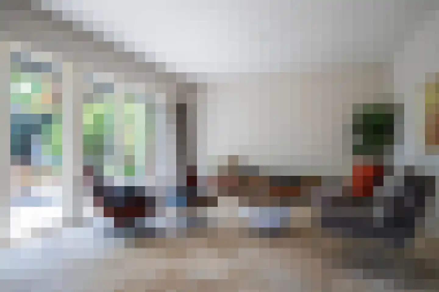De Horst 54 Hasselt thumbnail 17