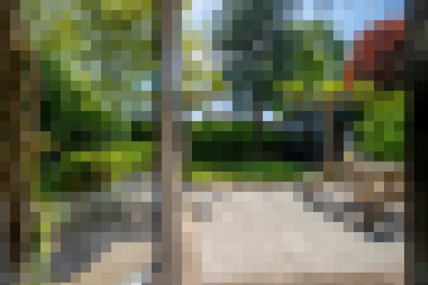 De Horst 54 Hasselt thumbnail 18