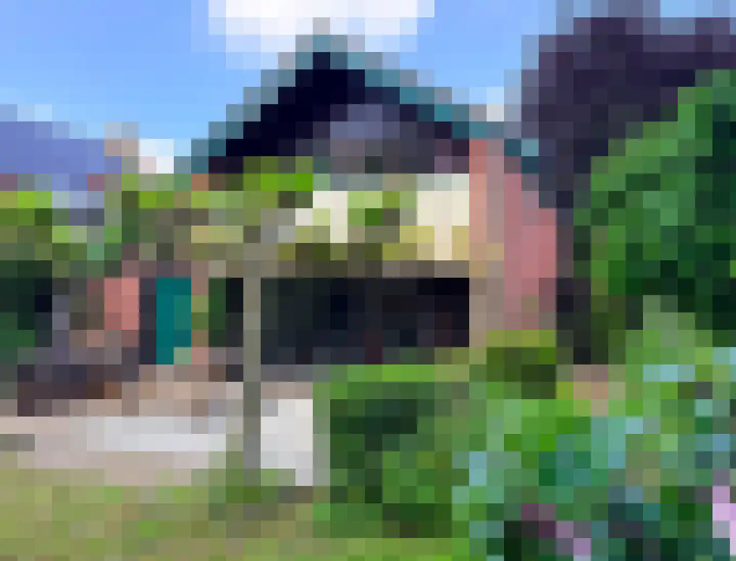 De Horst 54 Hasselt thumbnail 27