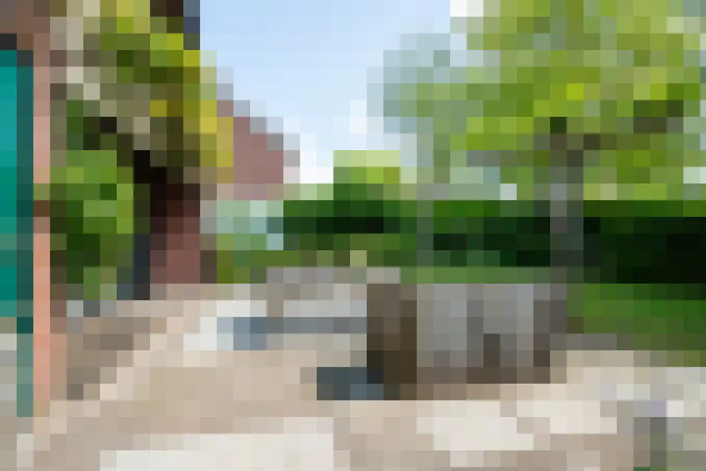 De Horst 54 Hasselt thumbnail 28