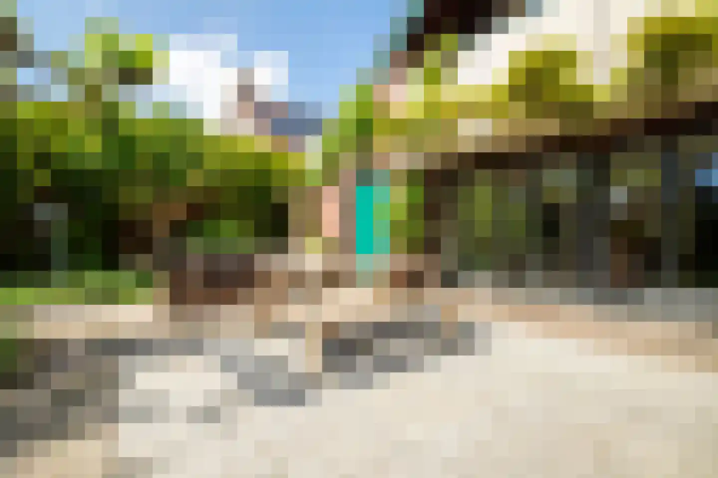 De Horst 54 Hasselt thumbnail 30