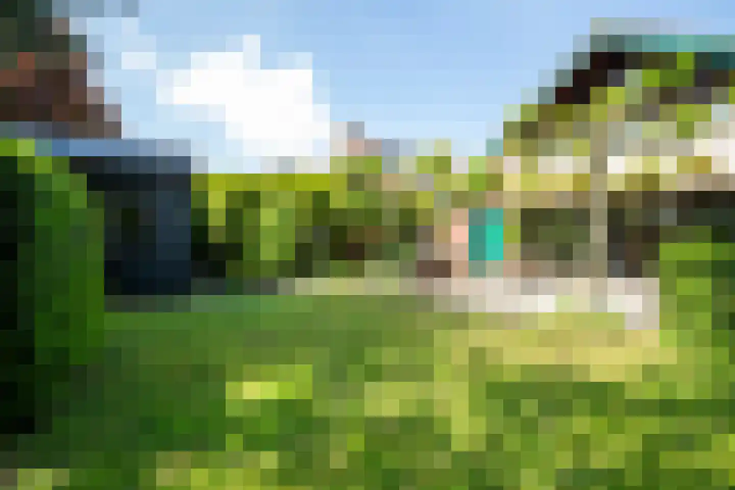 De Horst 54 Hasselt thumbnail 31