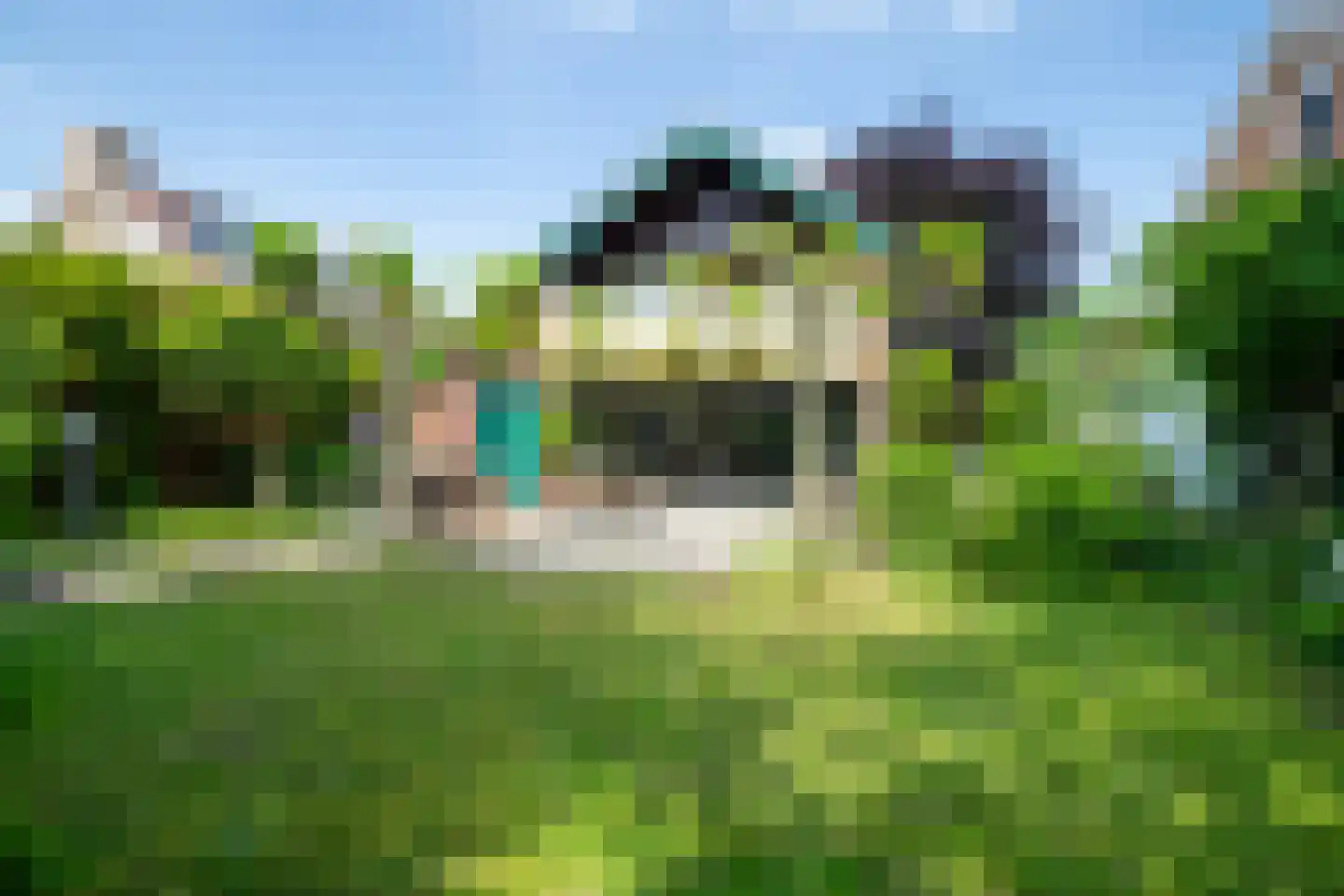 De Horst 54 Hasselt thumbnail 34