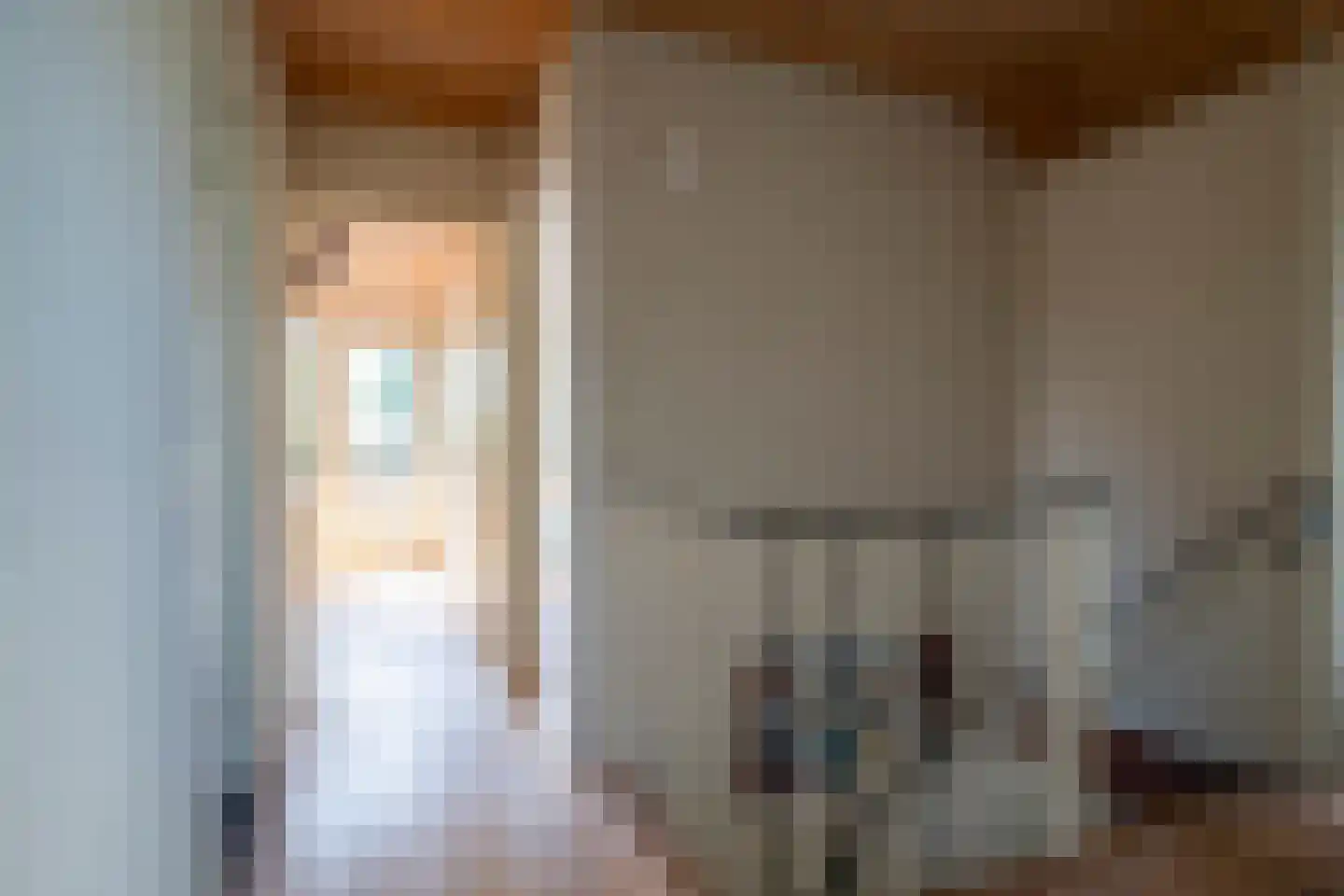 De Horst 54 Hasselt thumbnail 37