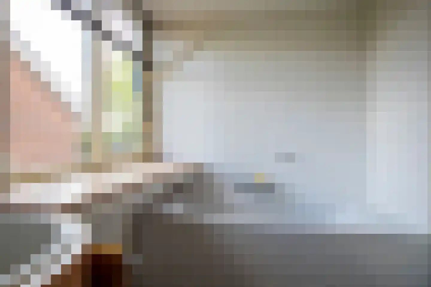De Horst 54 Hasselt thumbnail 45