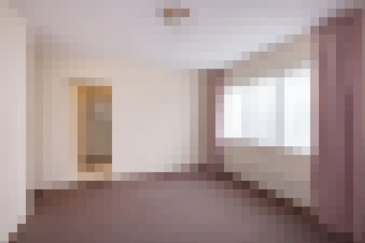 De Horst 6 Groenlo thumbnail 12
