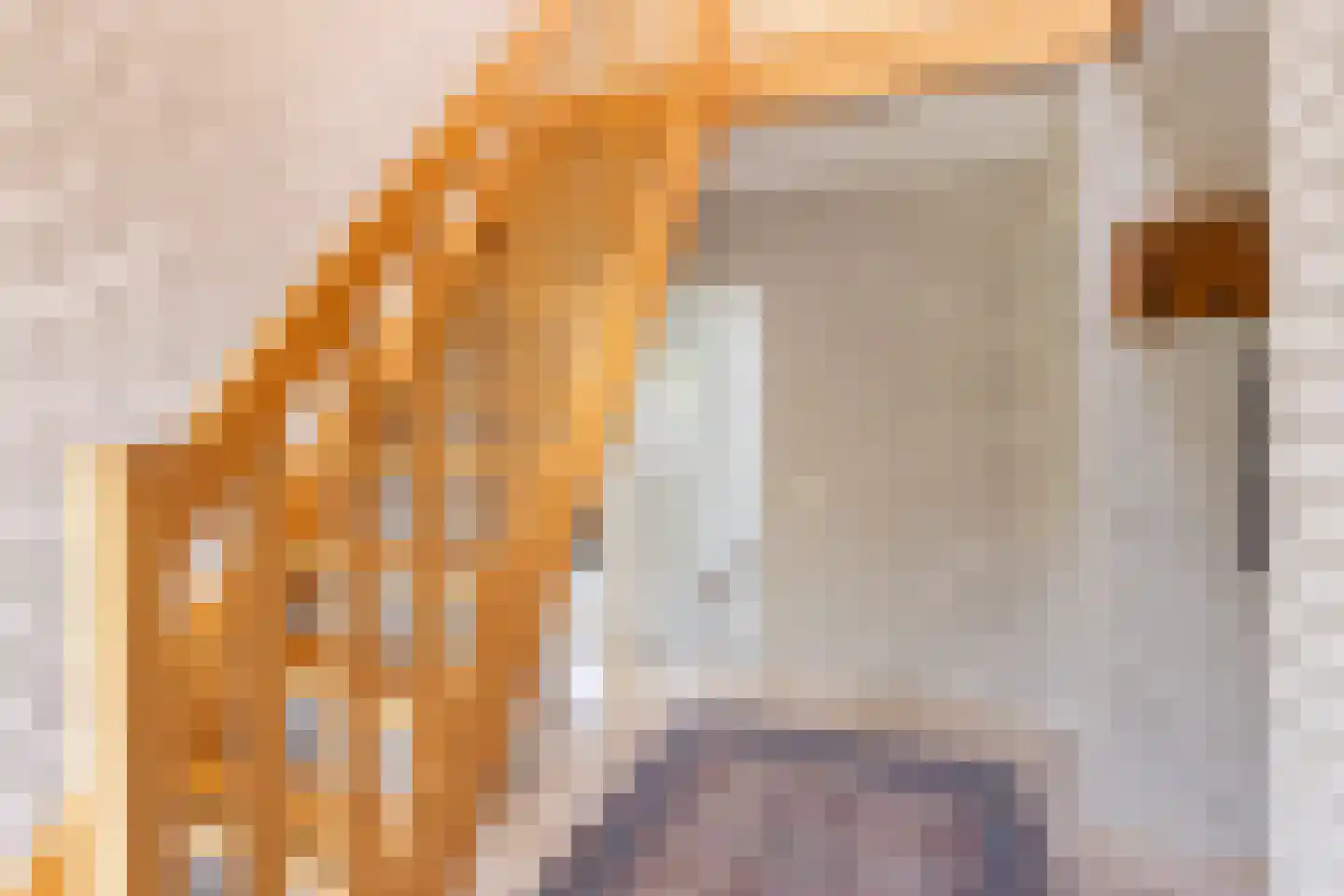 De Horst 6 Groenlo thumbnail 18