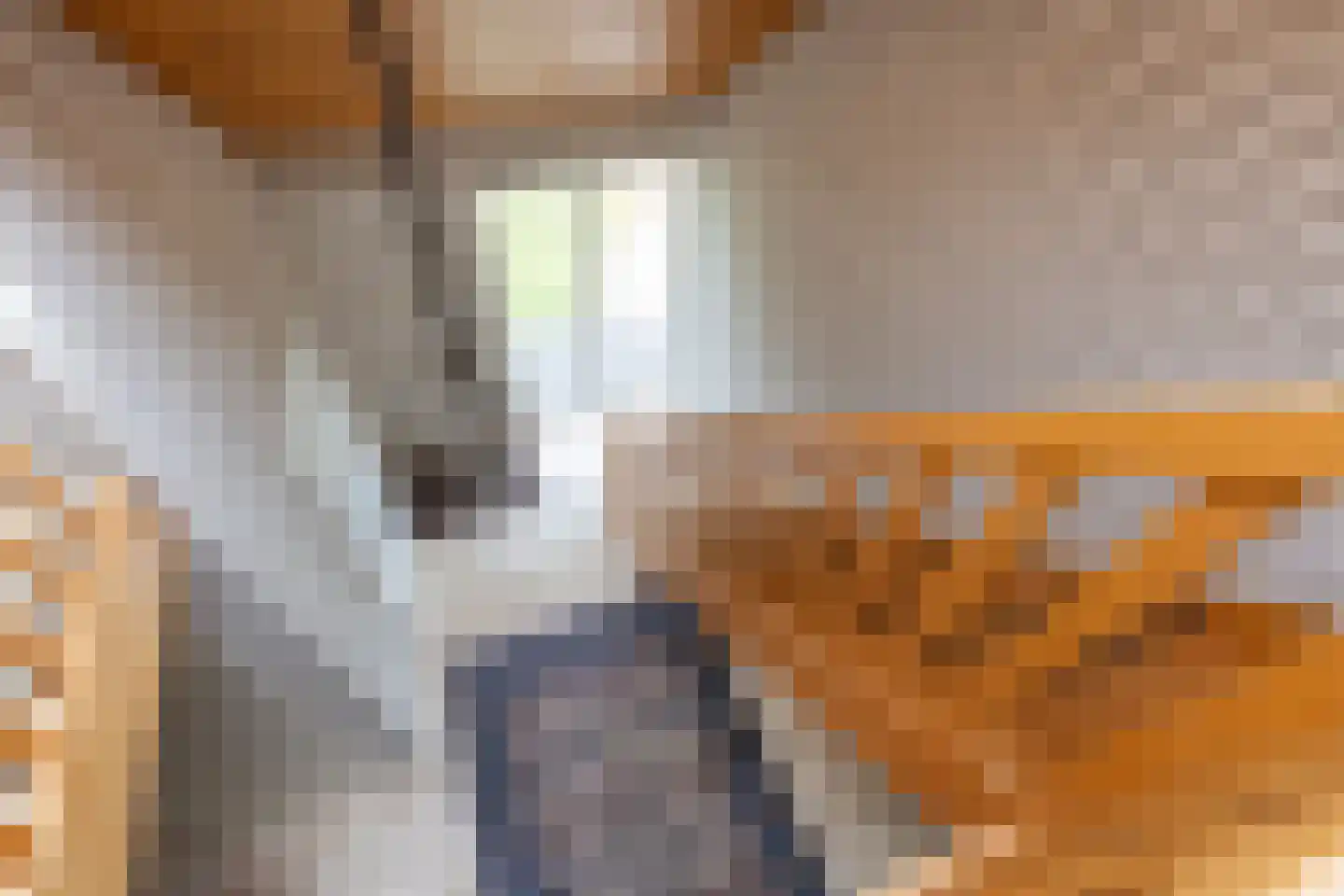 De Horst 6 Groenlo thumbnail 19