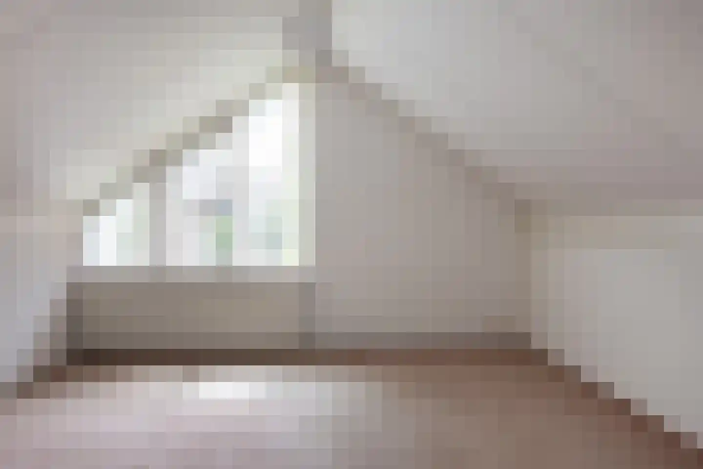 De Horst 6 Groenlo thumbnail 21