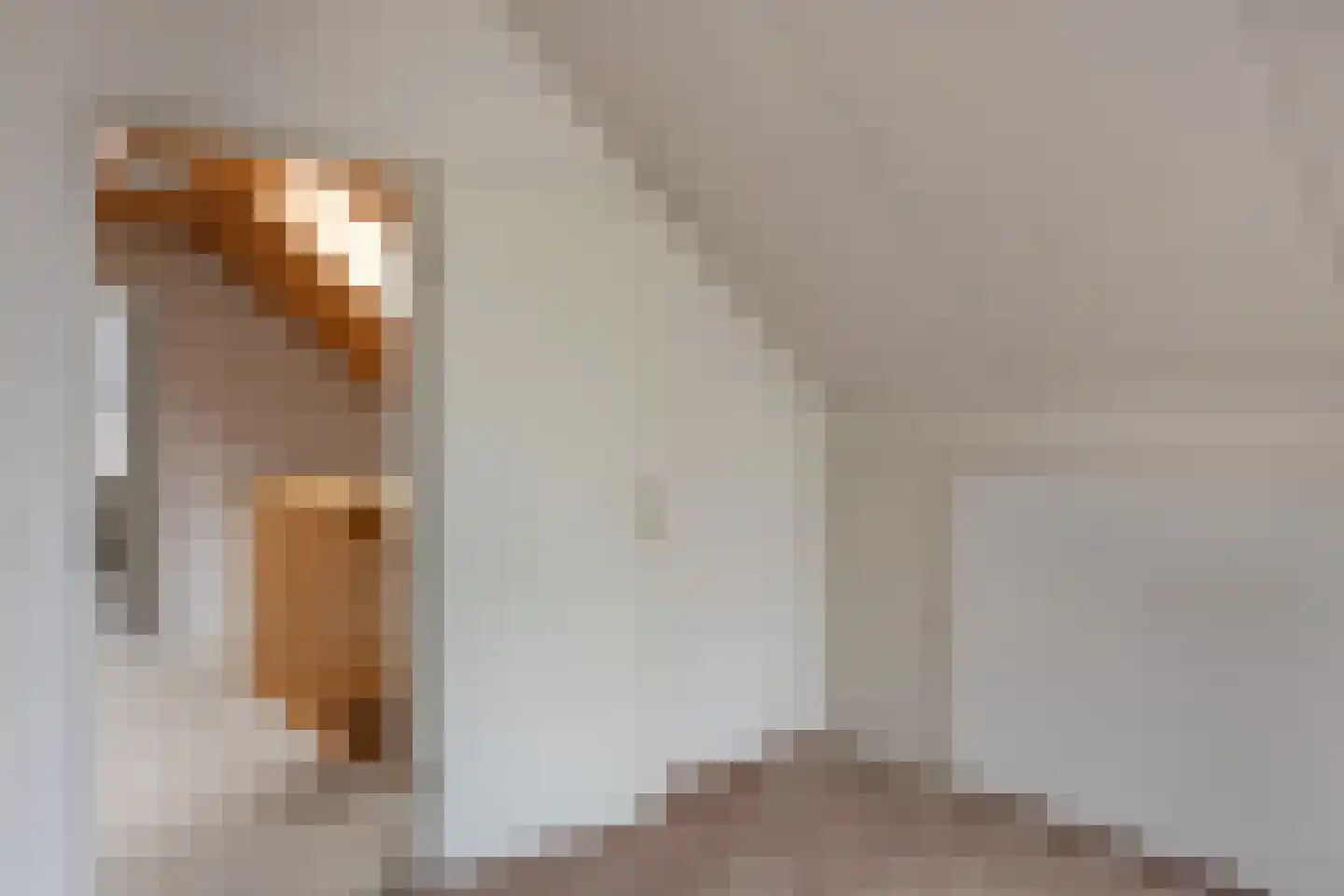 De Horst 6 Groenlo thumbnail 22