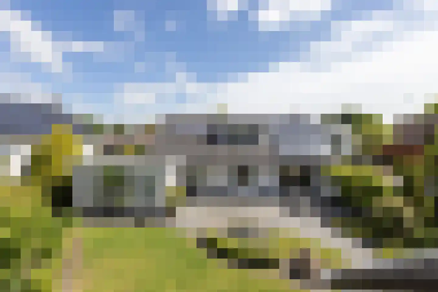 De Horst 6 Groenlo thumbnail 27