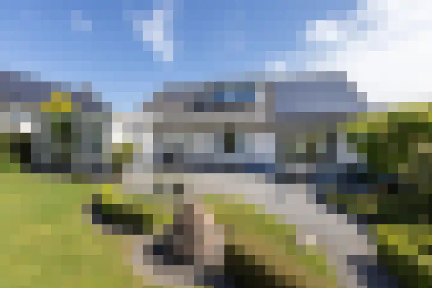 De Horst 6 Groenlo thumbnail 28