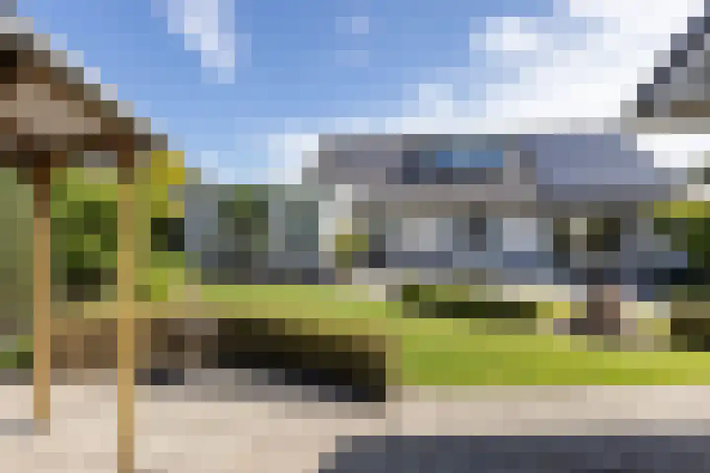 De Horst 6 Groenlo thumbnail 29