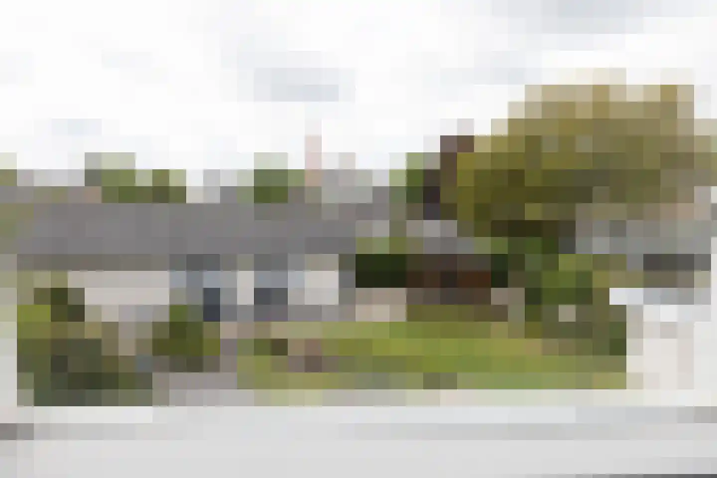 De Horst 6 Groenlo thumbnail 30