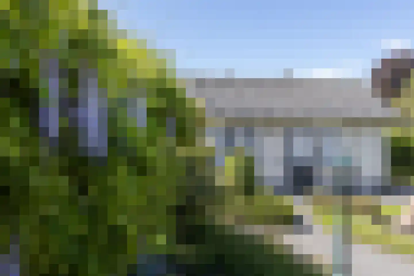 De Horst 6 Groenlo thumbnail 31