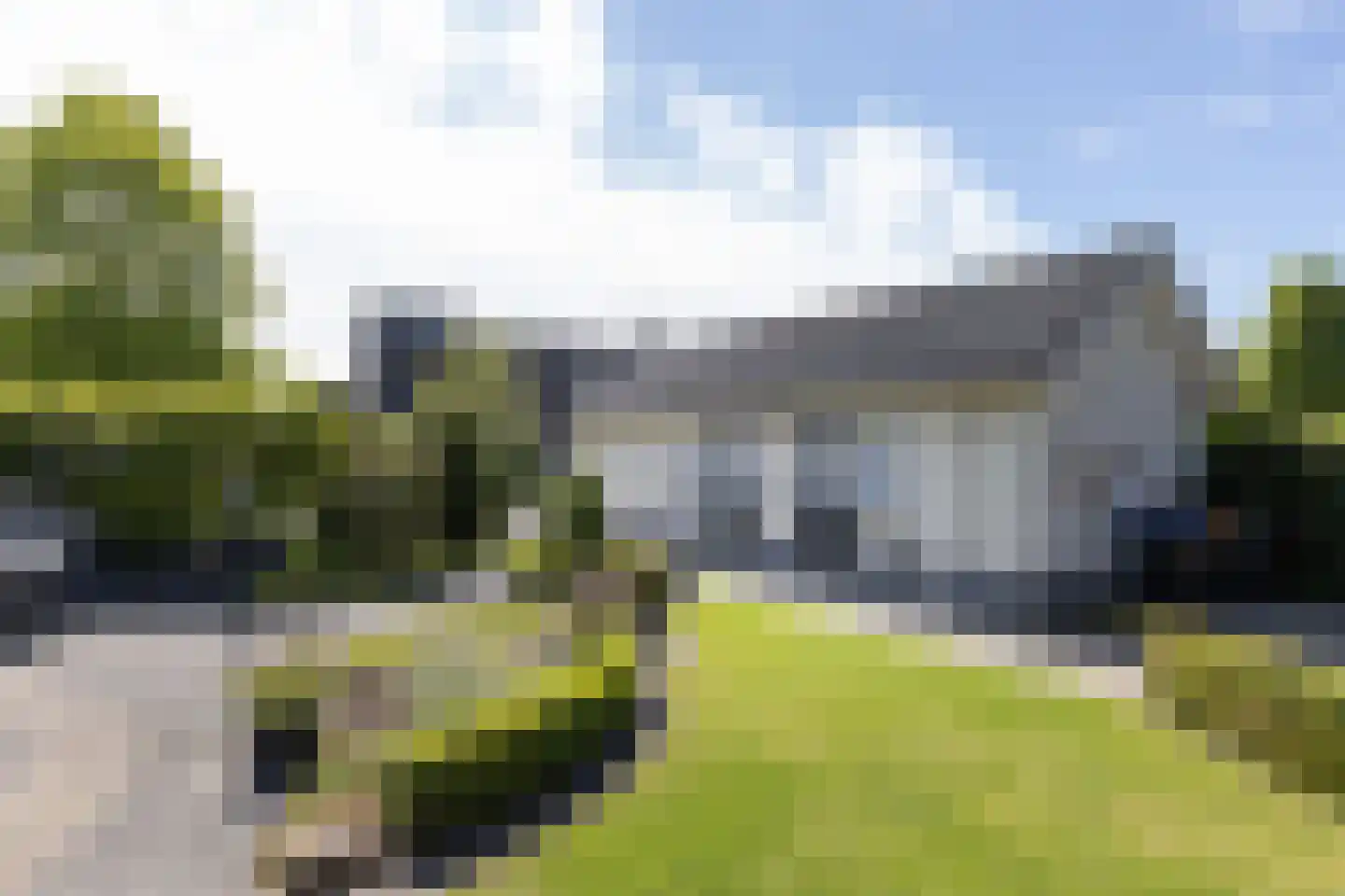 De Horst 6 Groenlo thumbnail 32