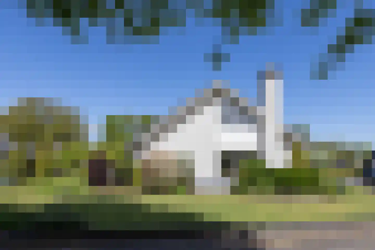 De Horst 6 Groenlo thumbnail 33