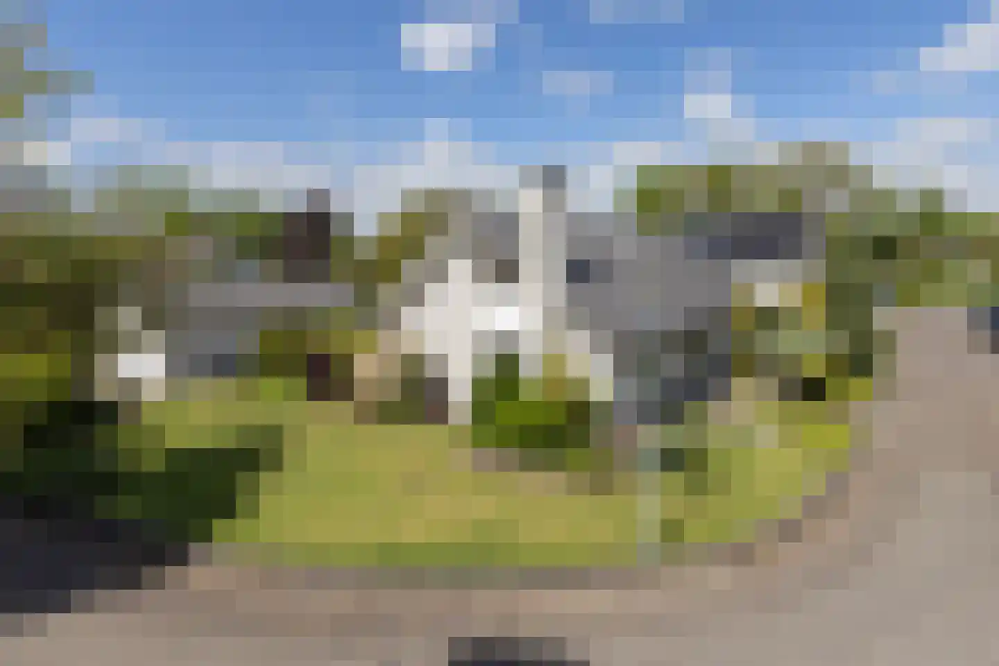 De Horst 6 Groenlo thumbnail 34