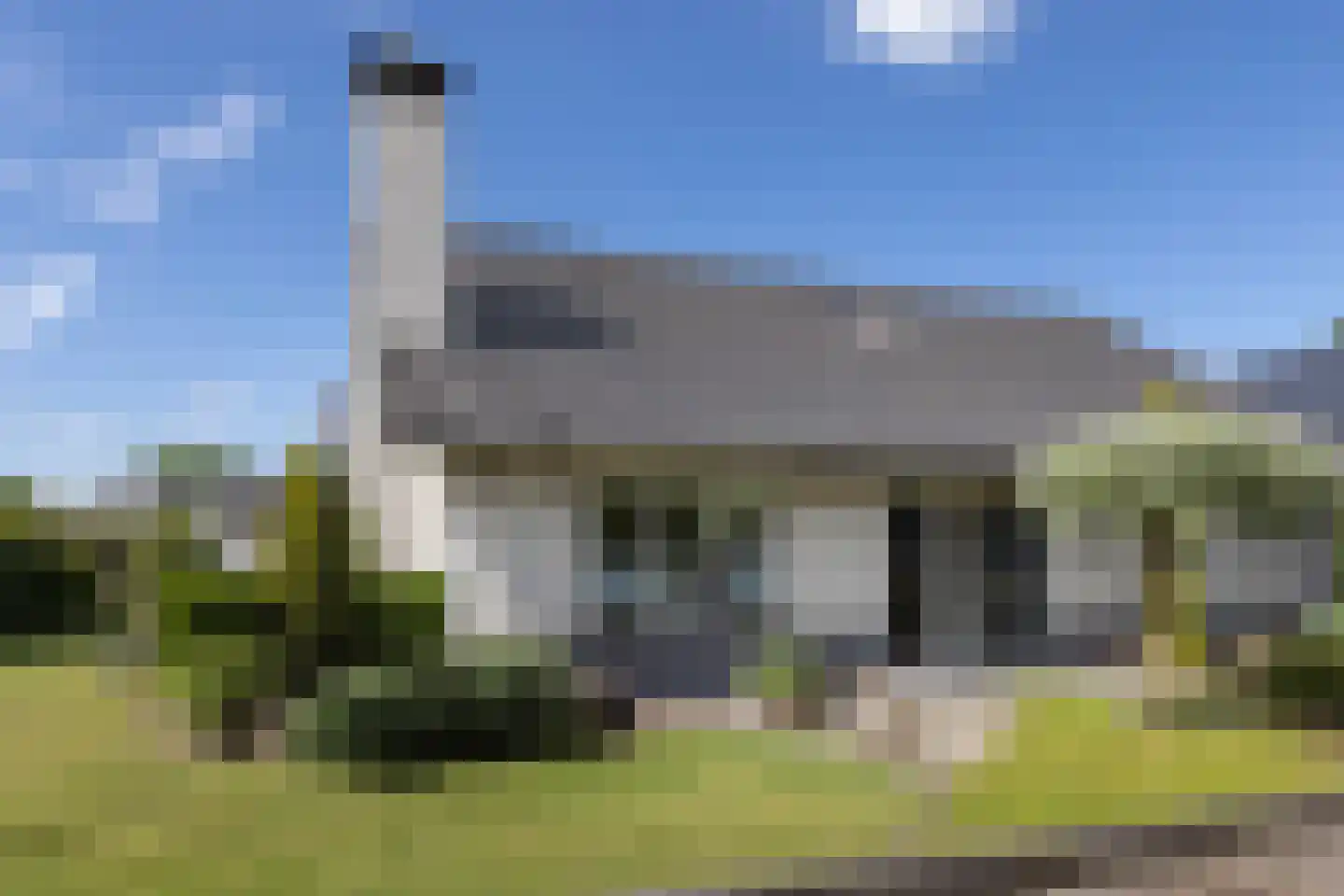 De Horst 6 Groenlo thumbnail 35