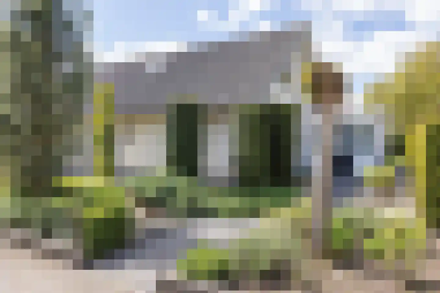 De Horst 6 Groenlo thumbnail 36