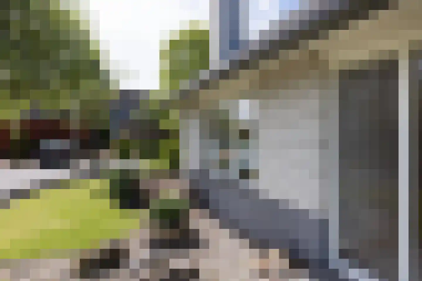 De Horst 6 Groenlo thumbnail 37