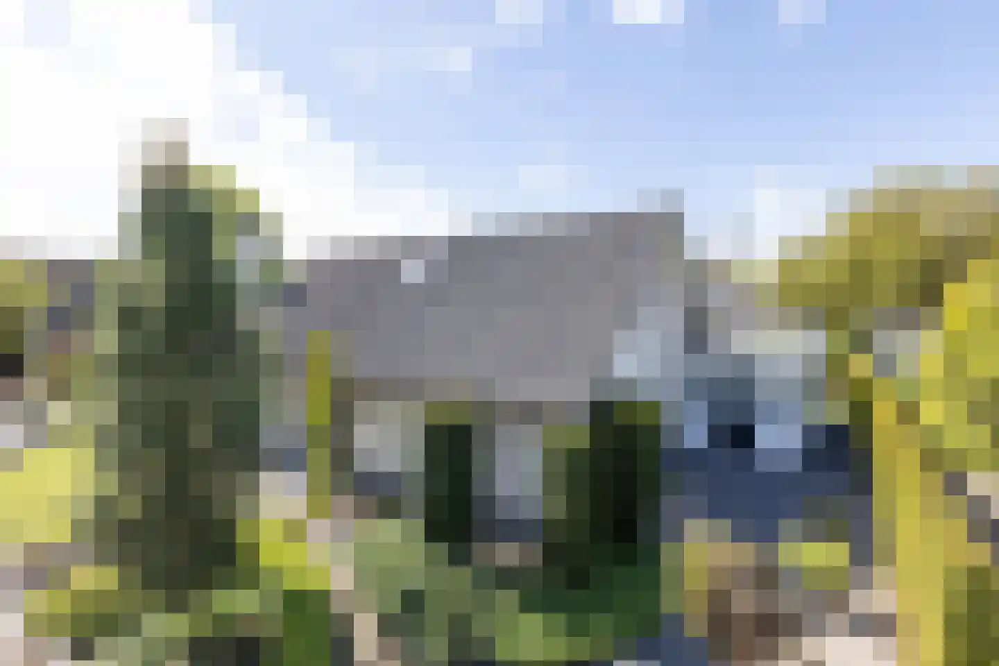 De Horst 6 Groenlo thumbnail 38