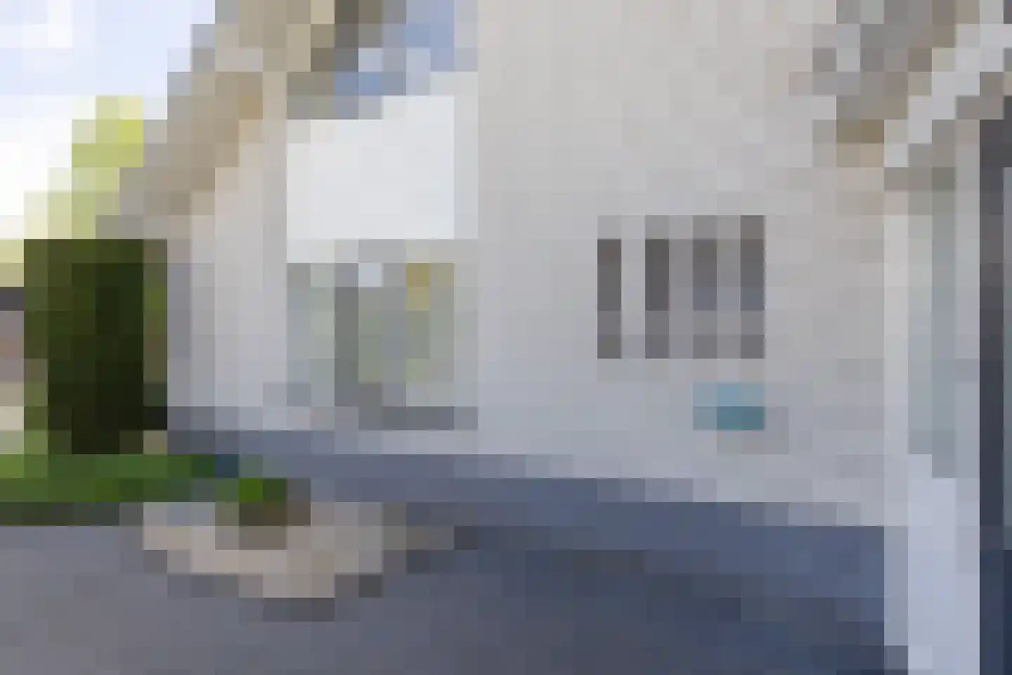De Horst 6 Groenlo thumbnail 39
