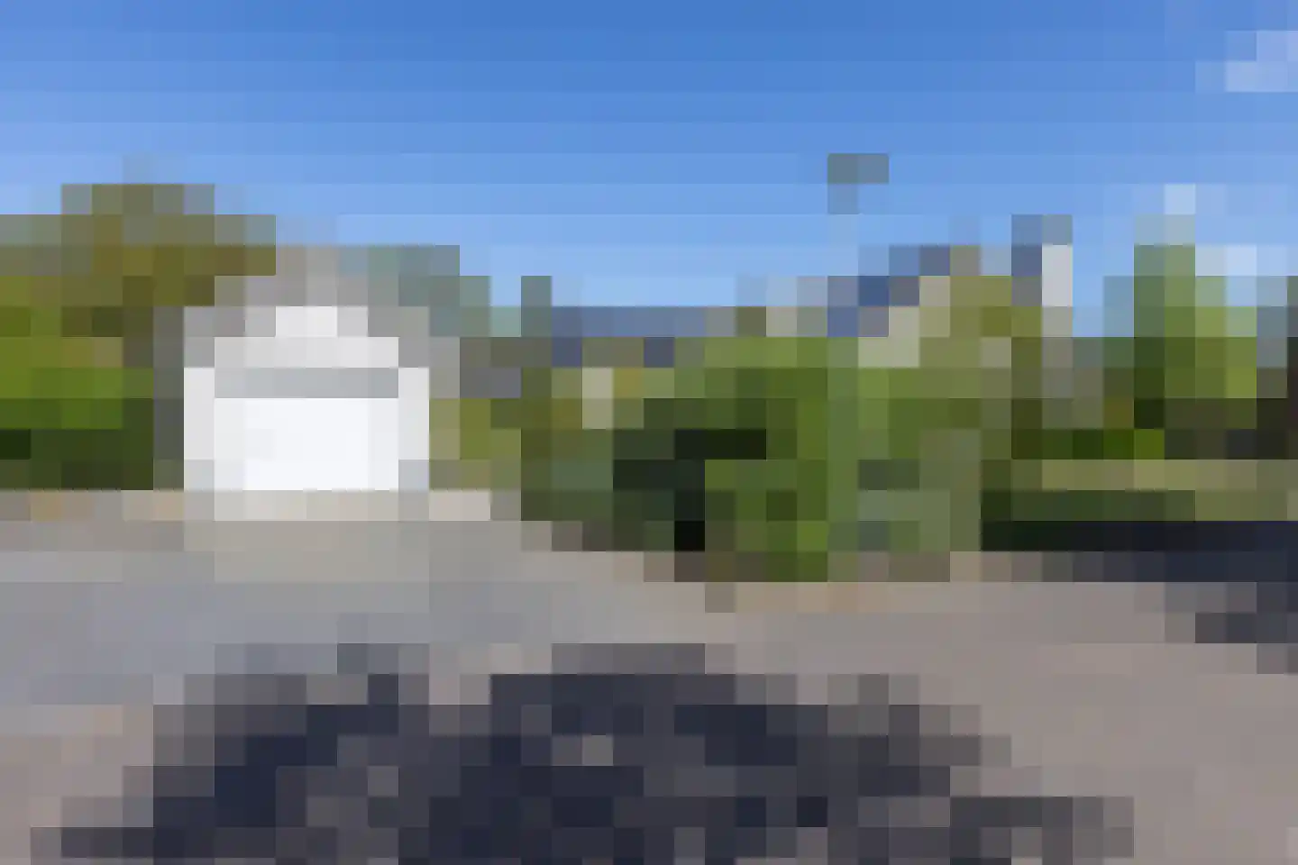 De Horst 6 Groenlo thumbnail 42