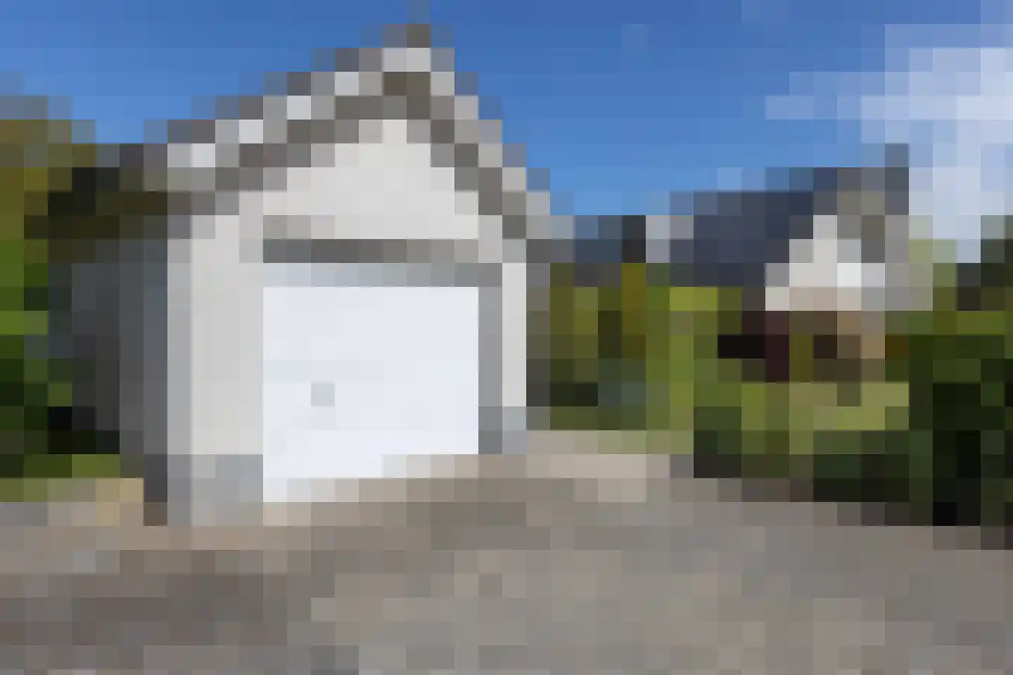 De Horst 6 Groenlo thumbnail 43
