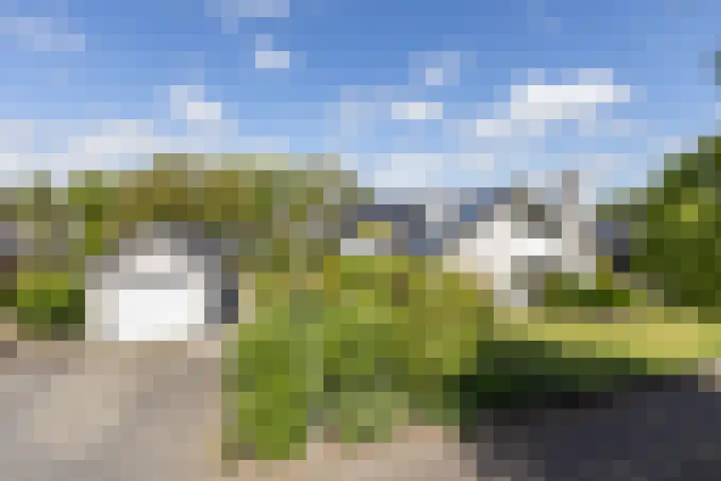 De Horst 6 Groenlo thumbnail 44