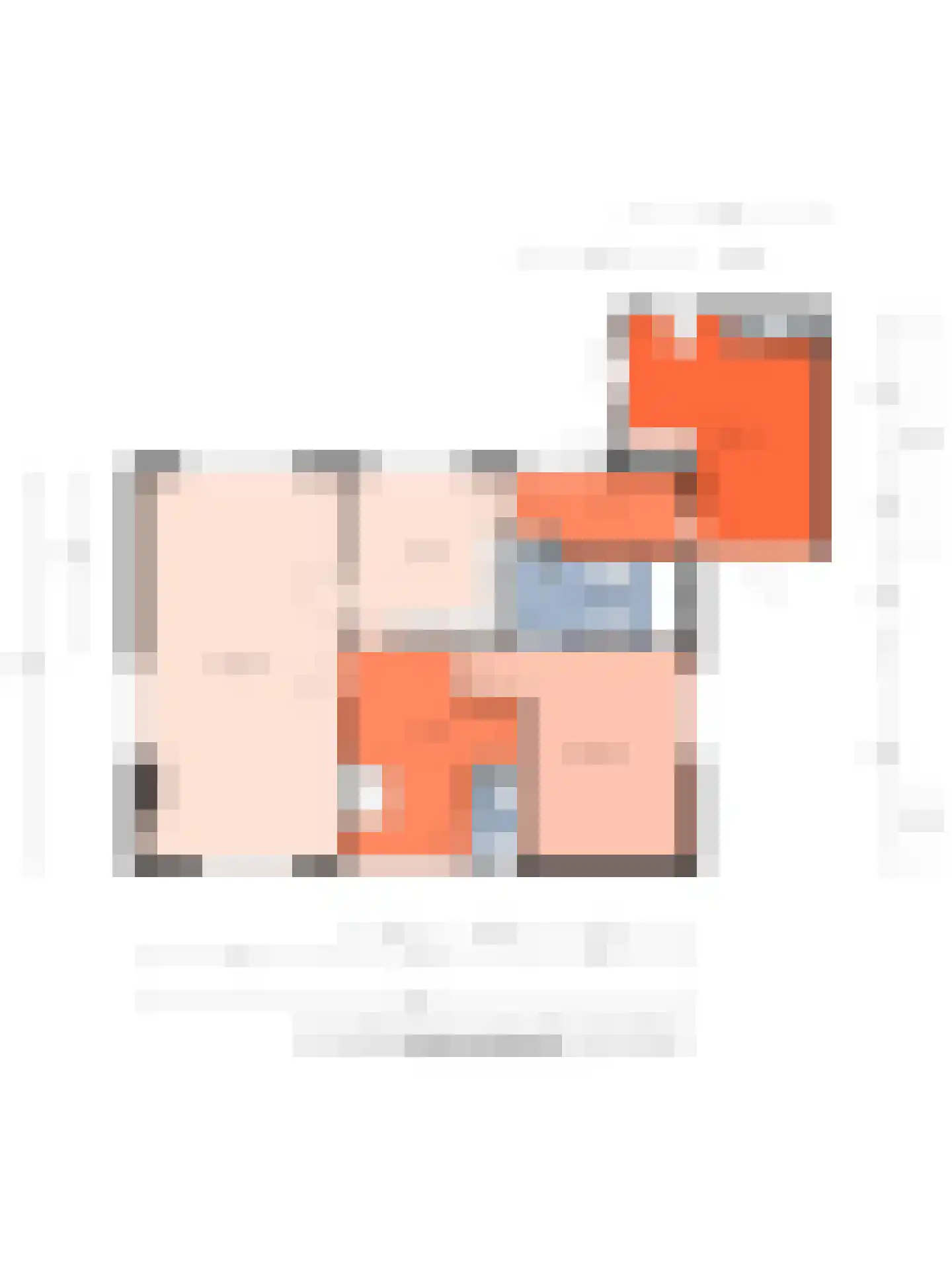 De Horst 6 Groenlo thumbnail 48