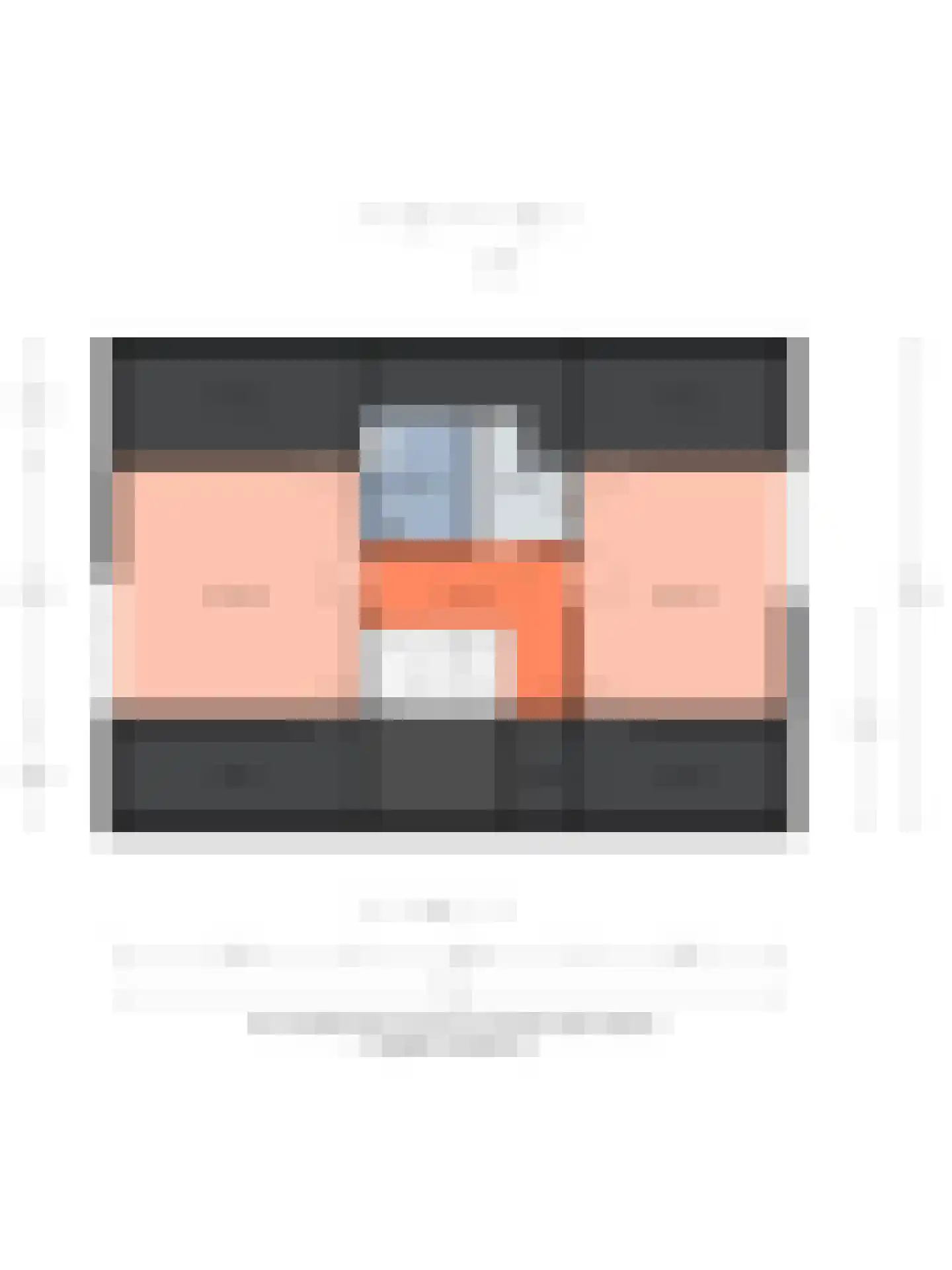 De Horst 6 Groenlo thumbnail 49