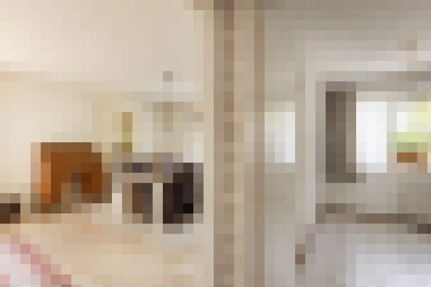 De Horst 6 Groenlo thumbnail 5
