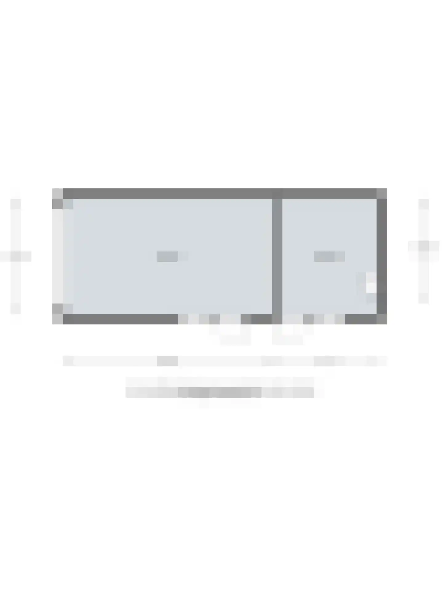De Horst 6 Groenlo thumbnail 50