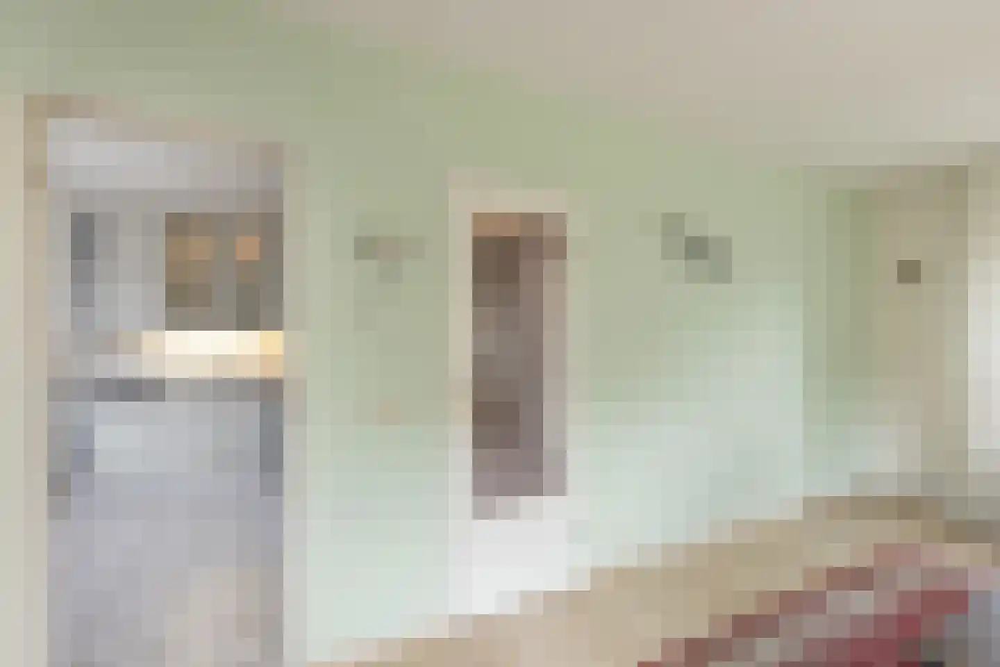 De Horst 6 Groenlo thumbnail 6