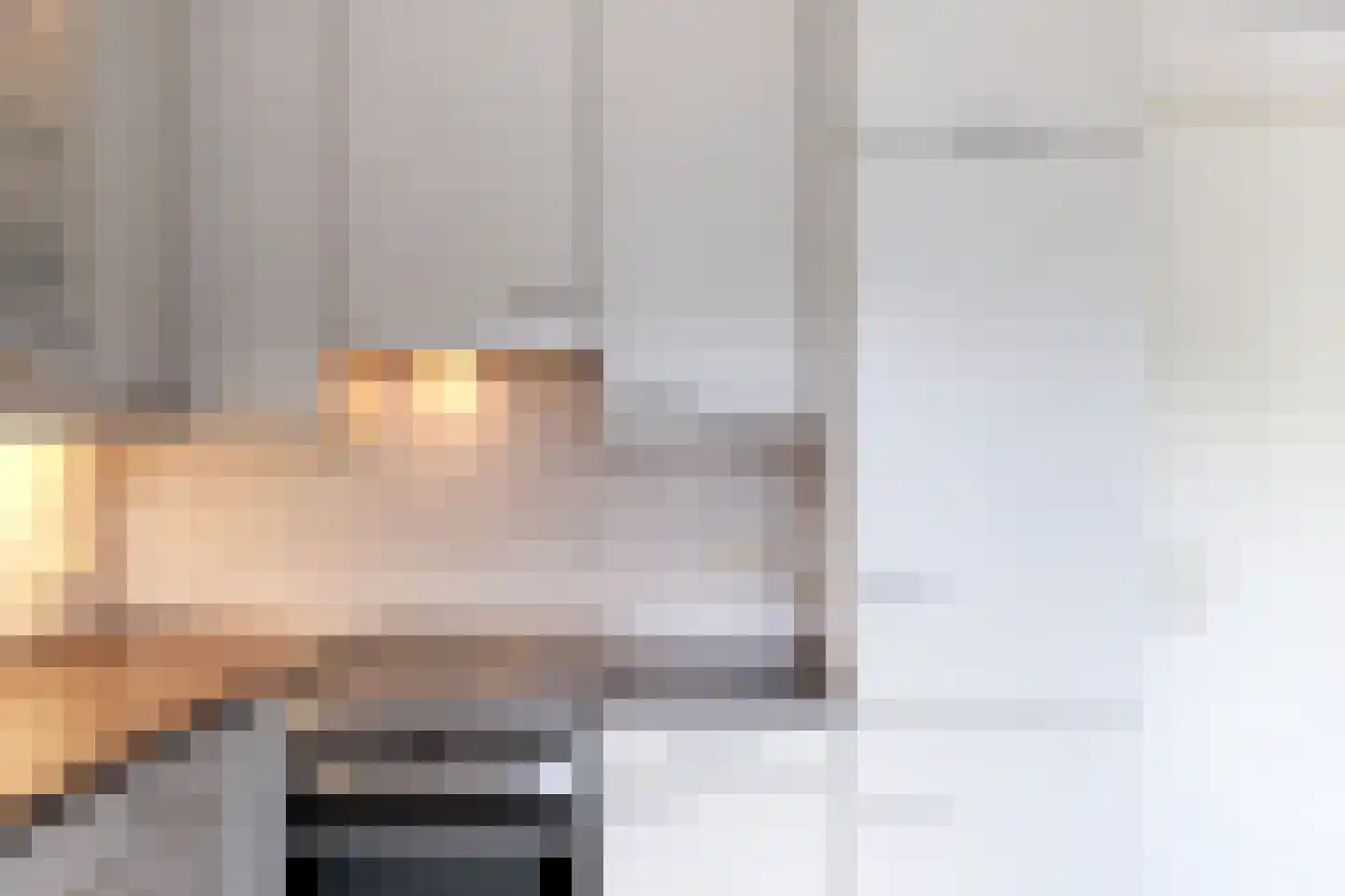De Horst 6 Groenlo thumbnail 8