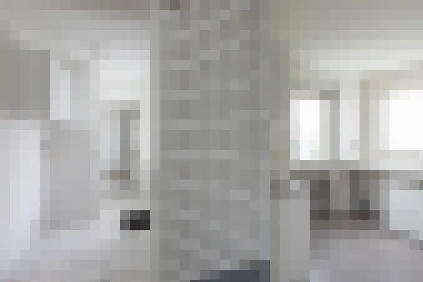 De Horst 6 Groenlo thumbnail 9