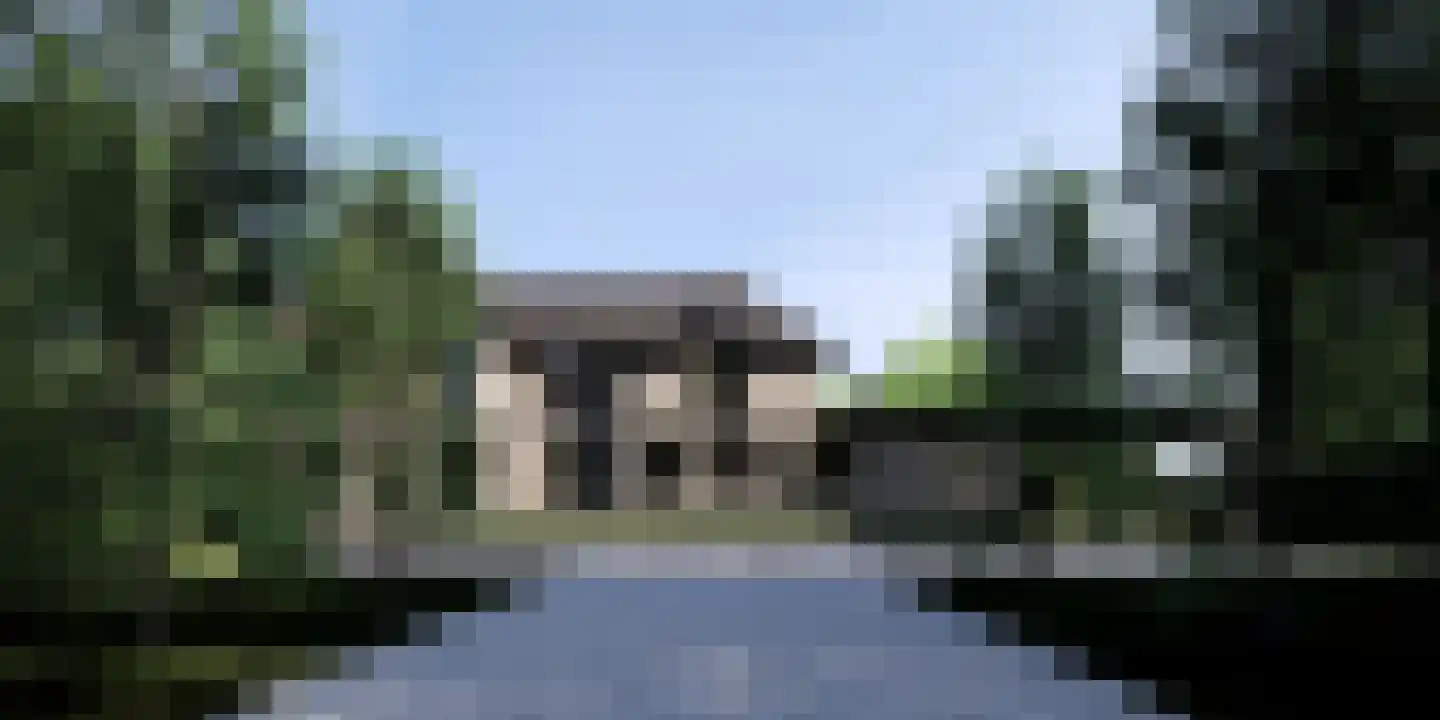 De Horst 6 Someren thumbnail 10