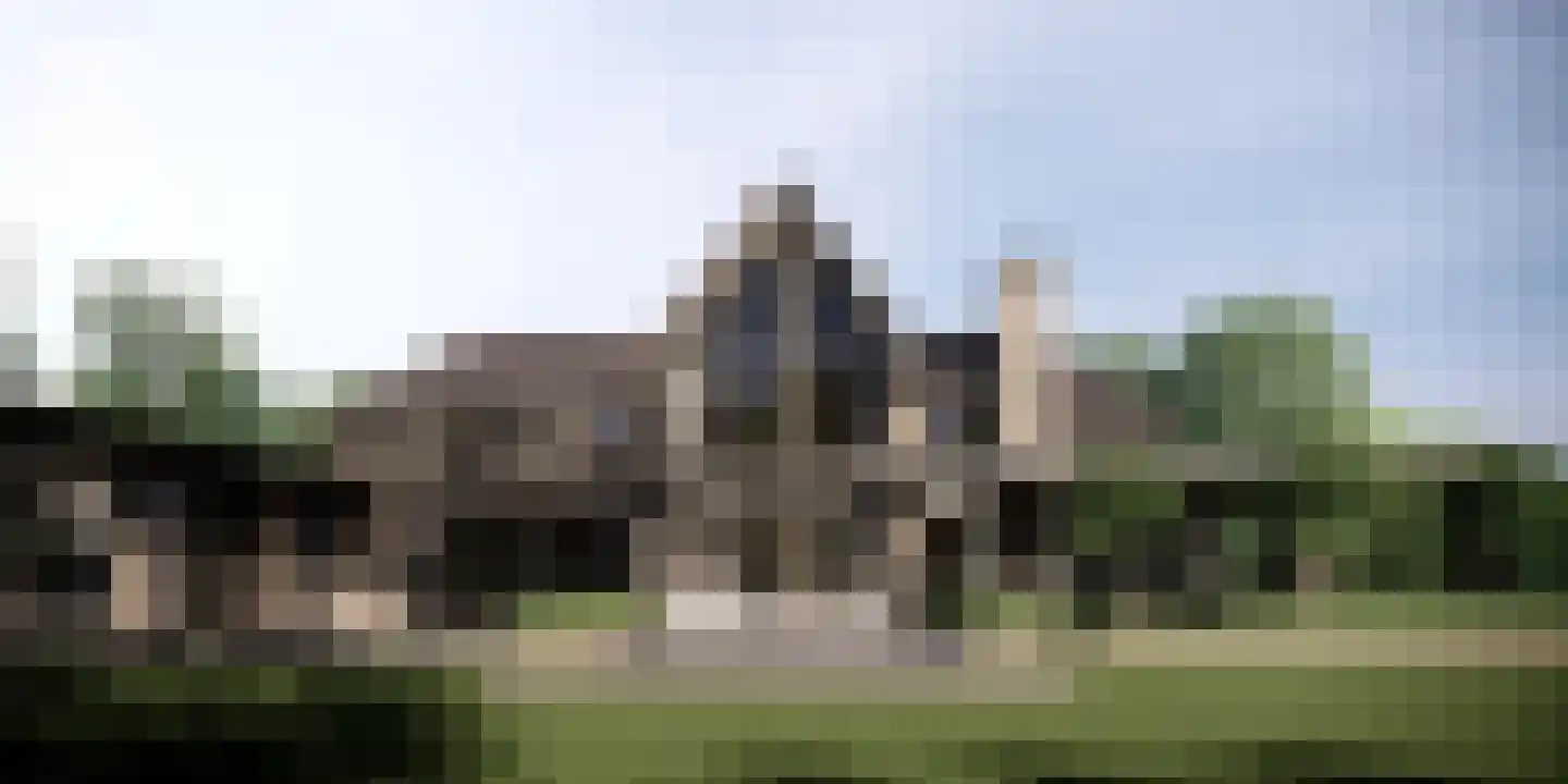 De Horst 6 Someren thumbnail 11